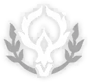 Image20