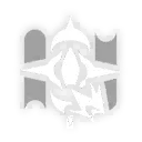 Image3