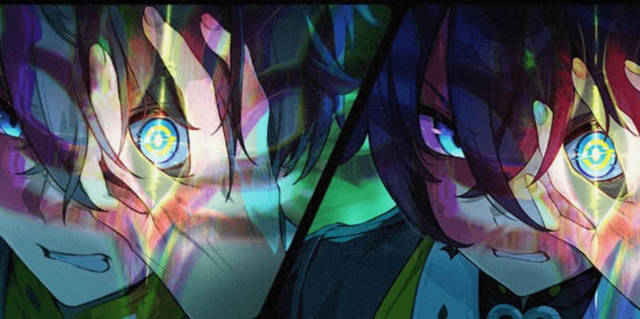 Resized Image (21)