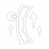 Цб С1