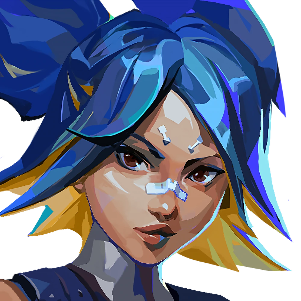 Neon Icon (1)