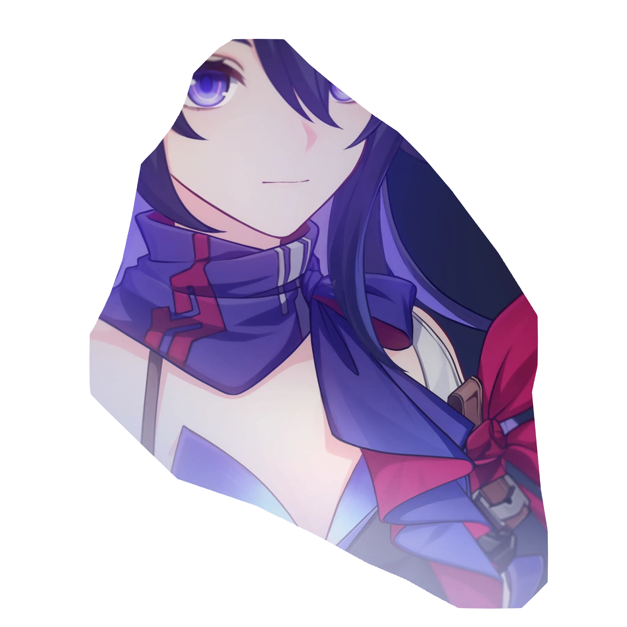 Piercing Shards Eidolon 2 Icon