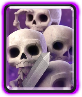 Image30
