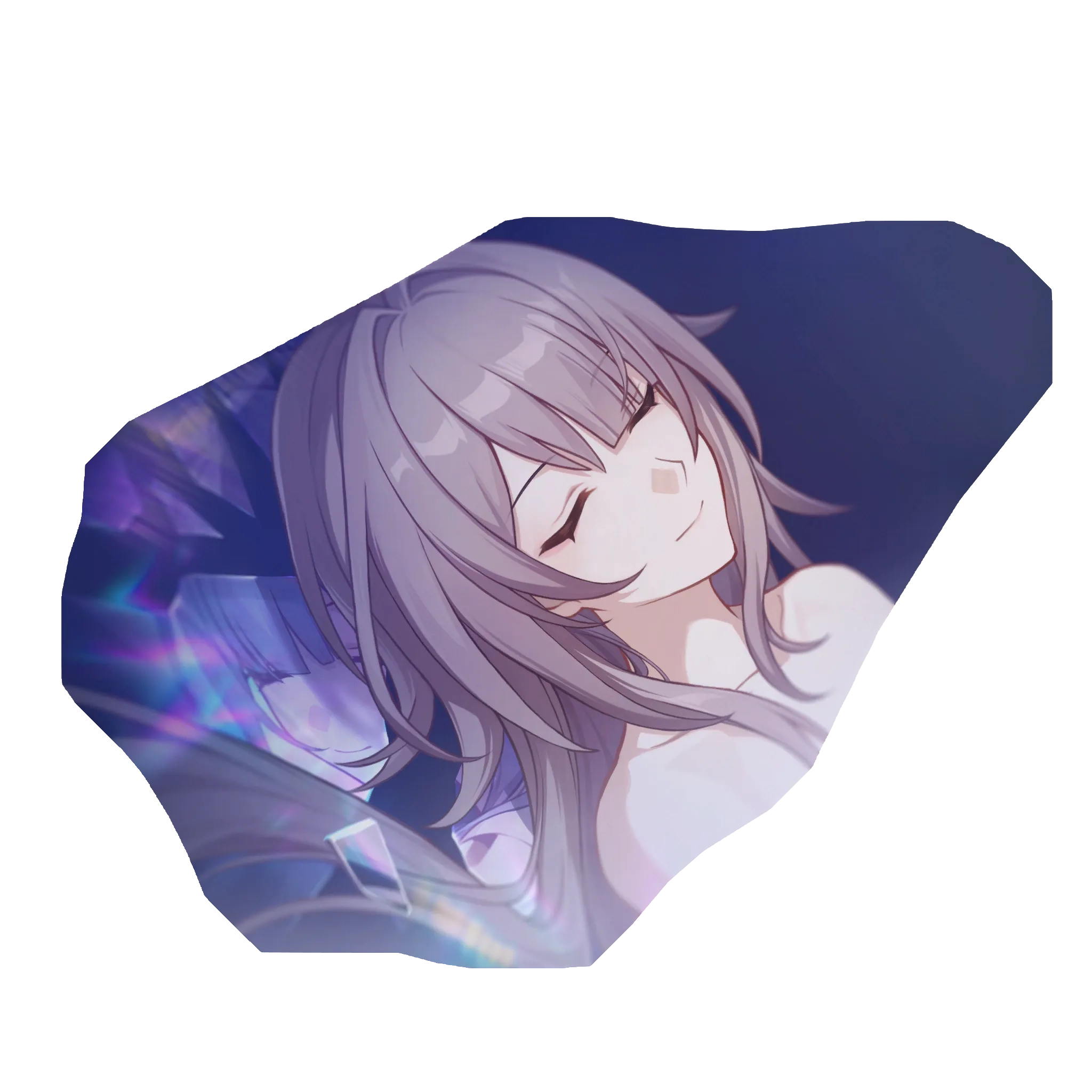 Sweet Lure of Answer Eidolon Icon