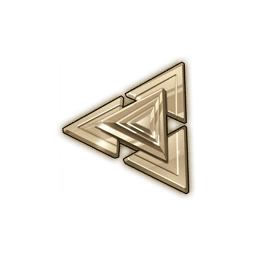 Item Lf Mech Core