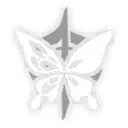 Image13