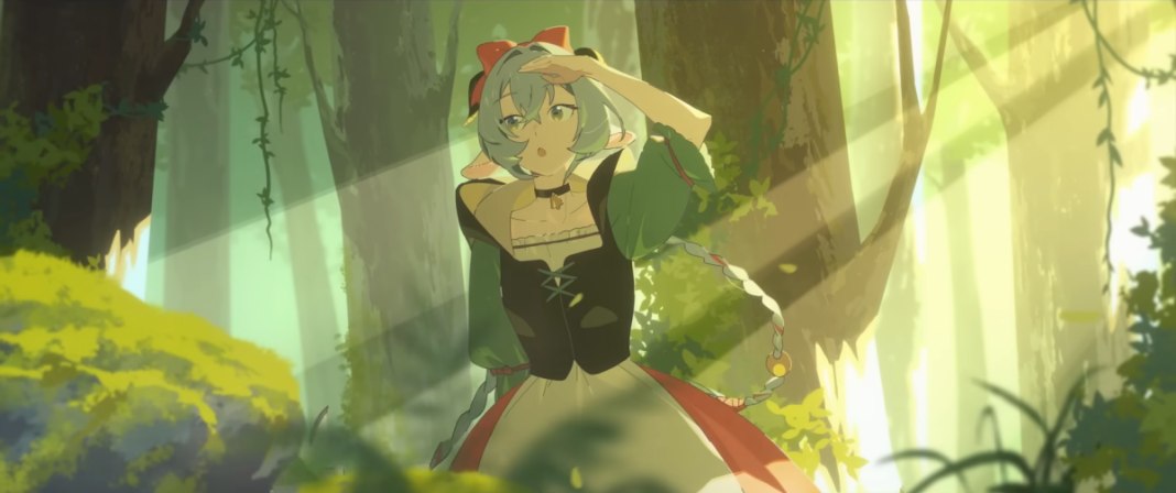 Resized Image (10)