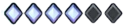 Image23