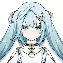 3 F3 F3 F3 F 3 F3 F3 F3 F3 F3 F%3 F