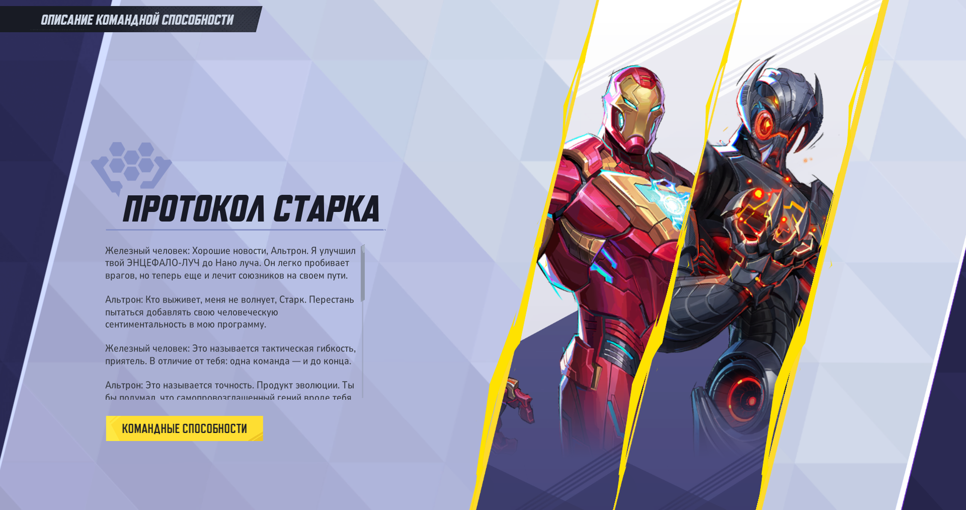 Image32 (1) 1