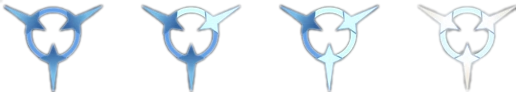 Image38
