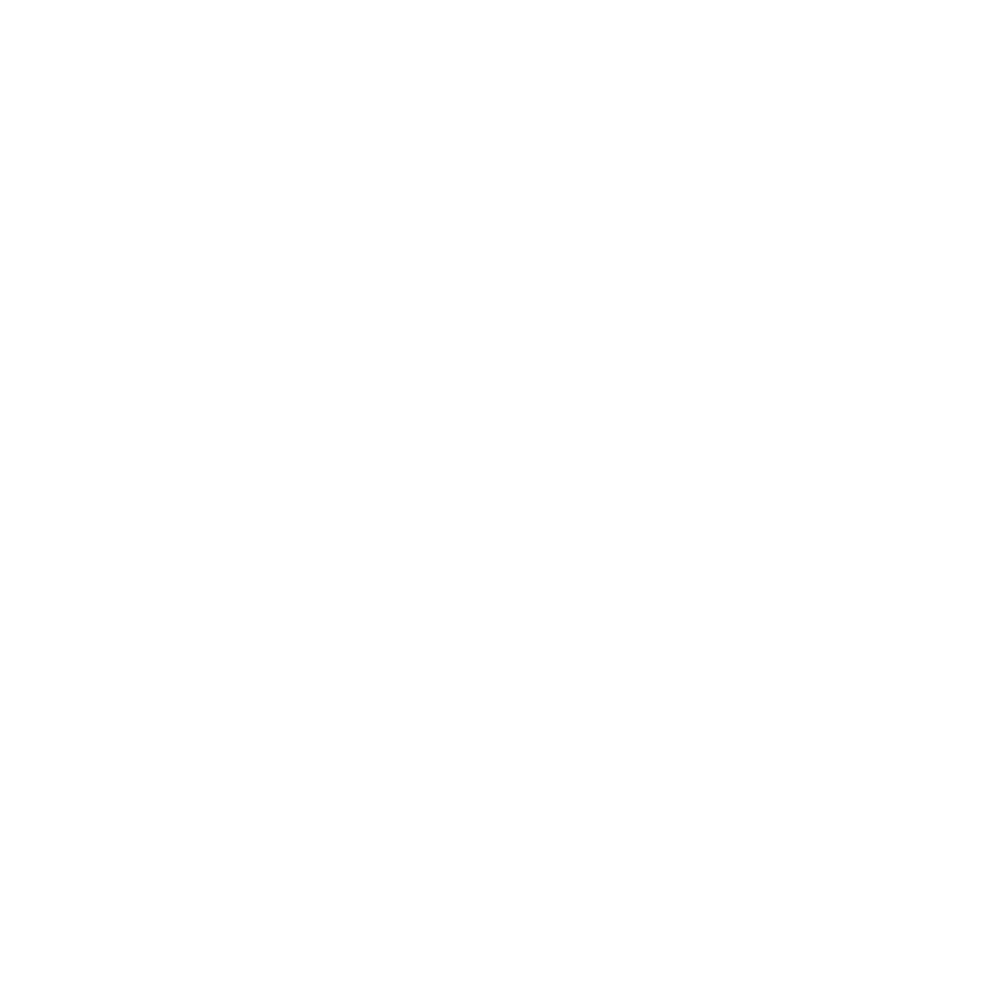 Guided Salvo
