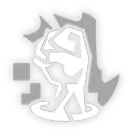 Image38