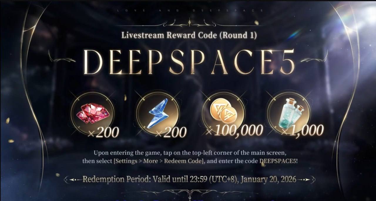 5366278727316212760
