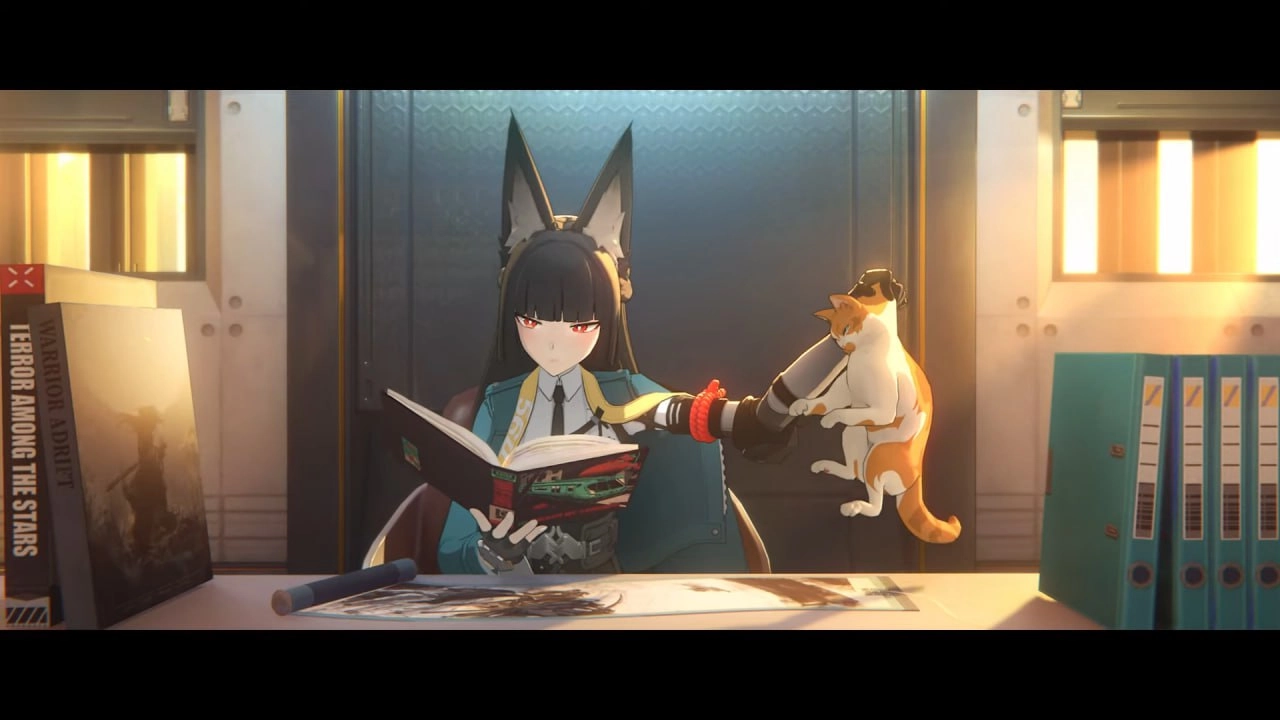 Image35 (2)