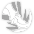 Image20 (2)