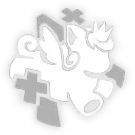 Image16