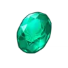 Image36