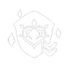 Image16