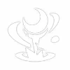 П3 Ли