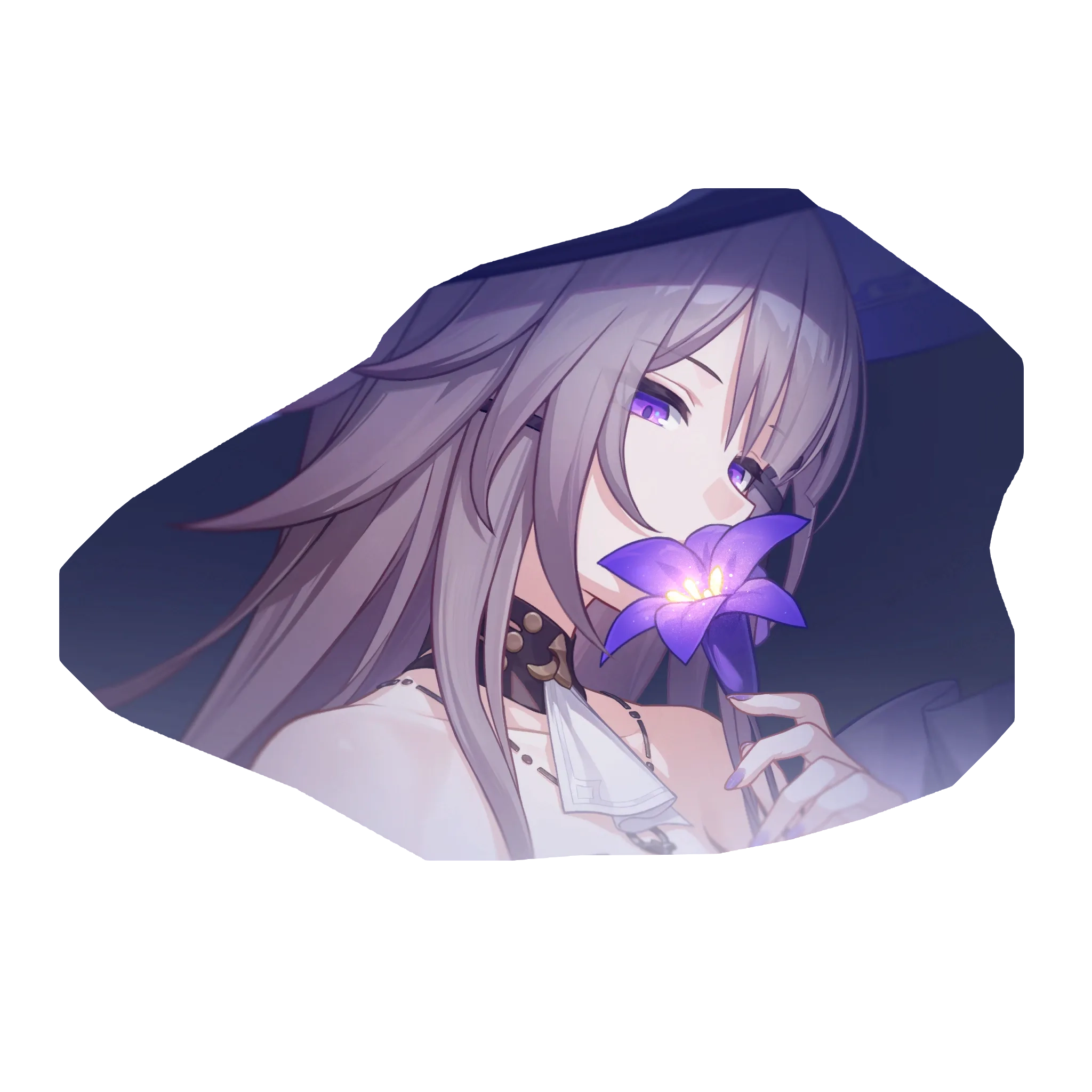 Door Into Summer Eidolon Icon
