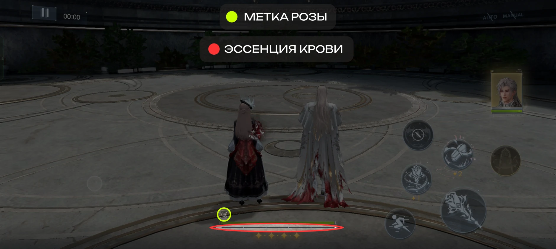 Ewprmua6i39osrgx9x6p