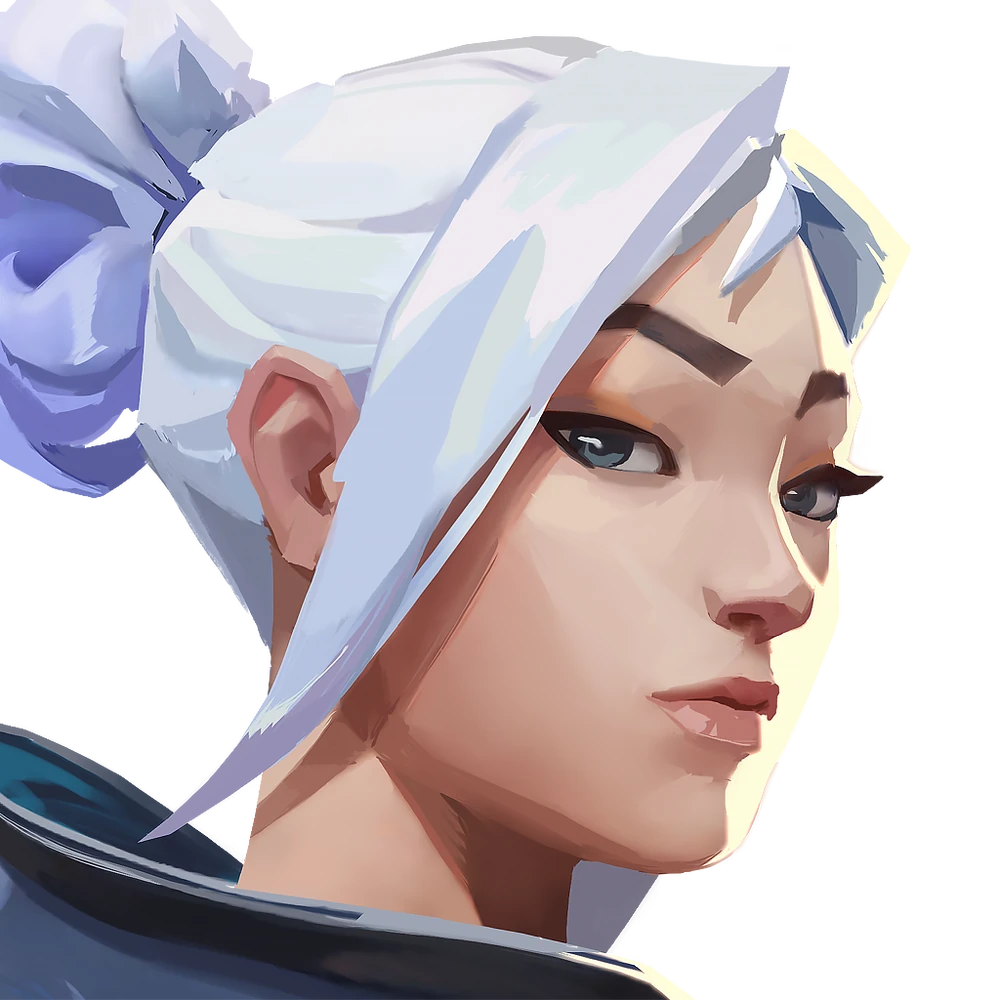 Jett Icon (1)