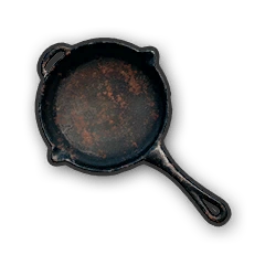 Image16