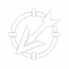 П4 Ли
