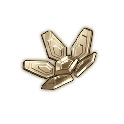 Item Lf Exoswarm Core