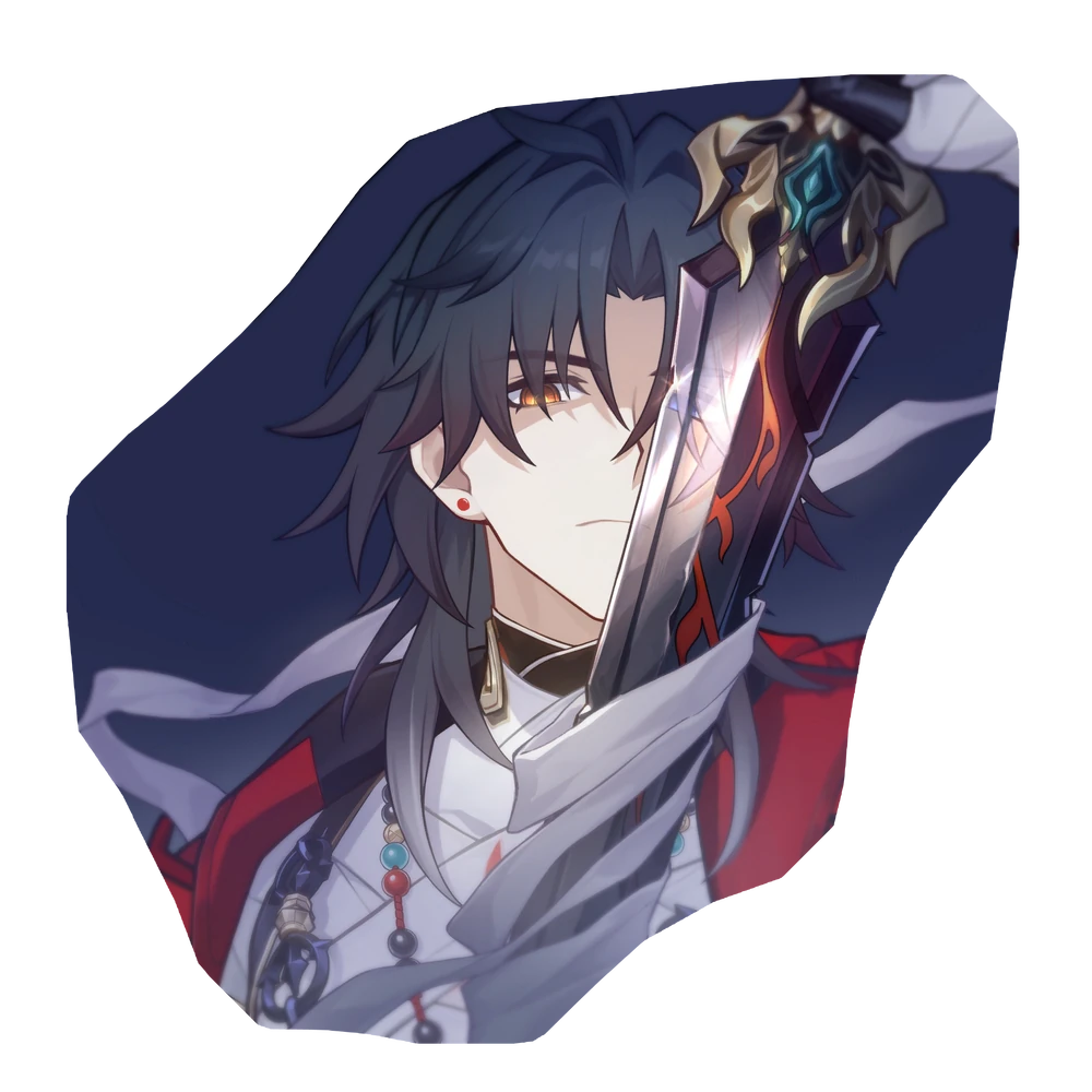 Character Mortenax Blade Eidolon 4
