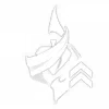 D97cf3229342216e5b66db6711c170c1 2566309928616791829
