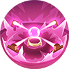 Кимми 3