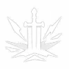 Вар Е