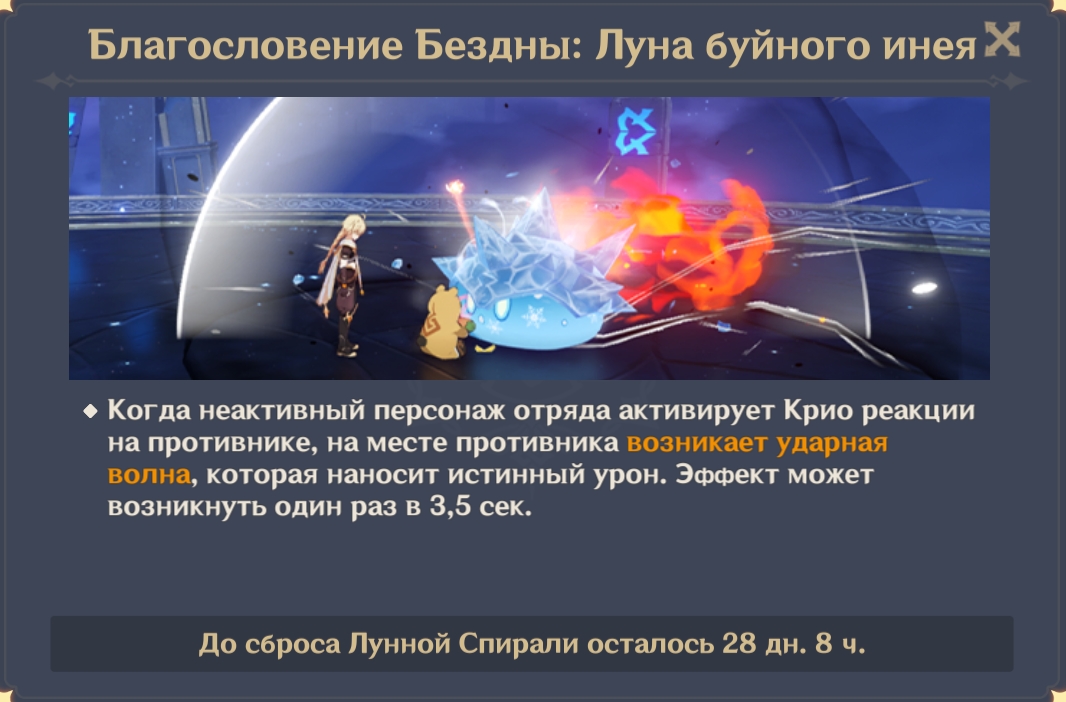 Nu V M N U8 V Ru Ps Hit 2r Y3 2 Qkz4 M Y08t Rn66t T Sri Xi Bgk1kq Ftb E1gk Yz Wgk X7 Ei Mf A8d Rfw Ekug E8b Yga M1m