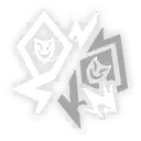 Image25