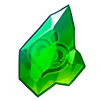 Nagadus3