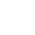Image12