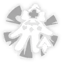 Image15