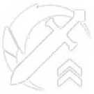 Image21