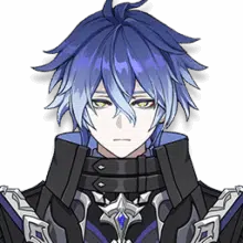 Image8
