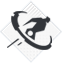 Image27