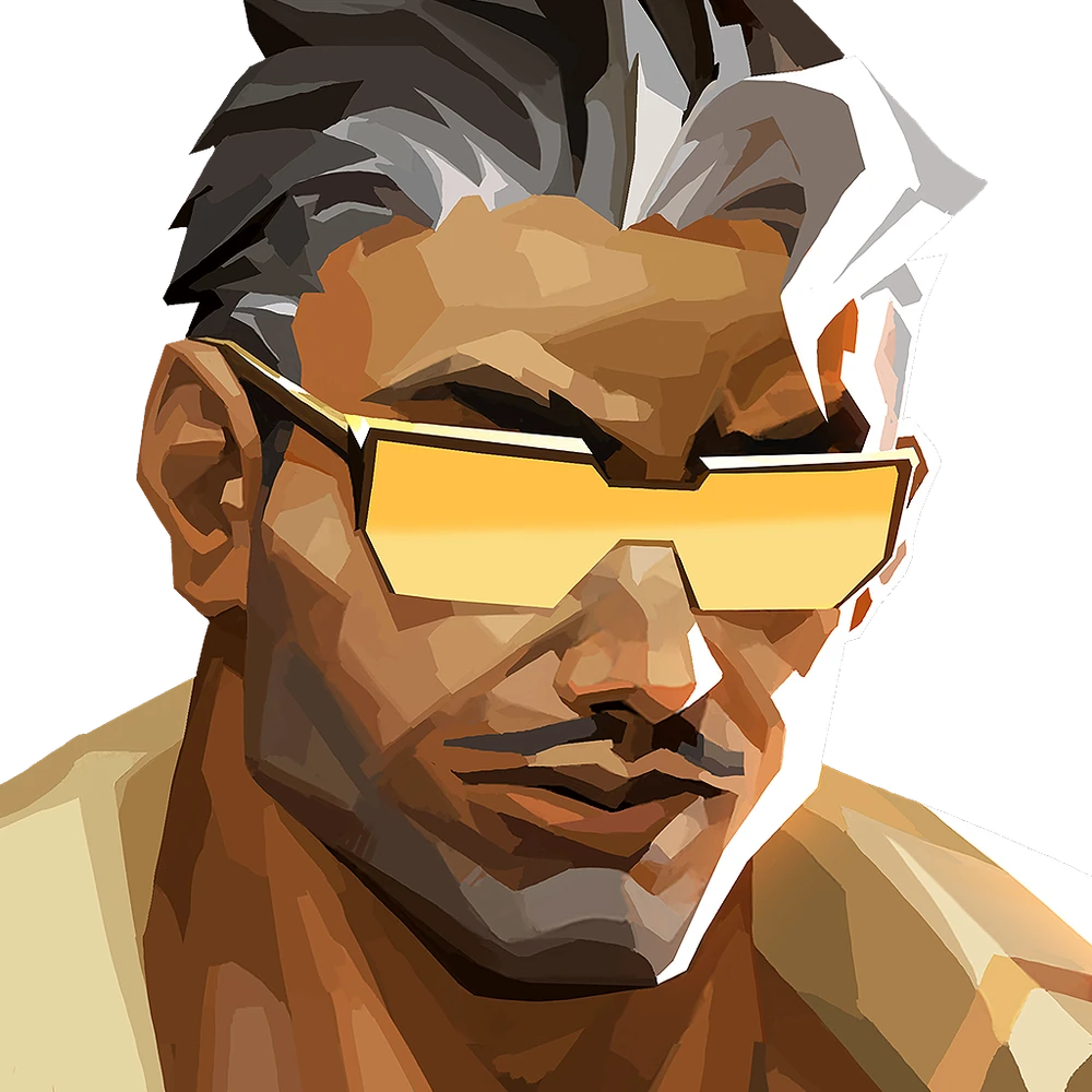 Tejo Icon (1)