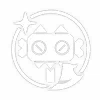Пп3