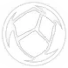 Image22