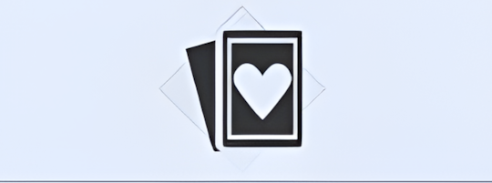 Image7 Upscayl 3x Upscayl Standard 4x