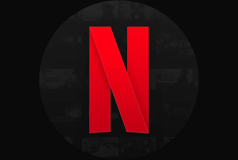 Netflix