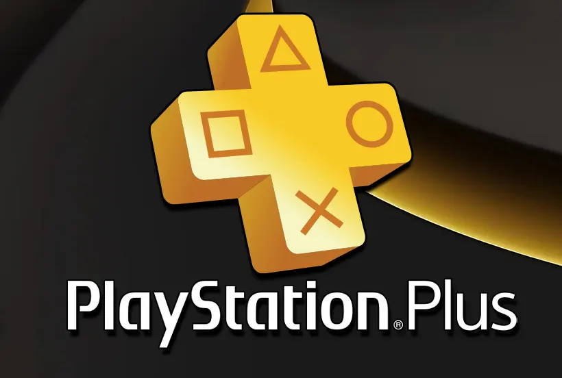 PlayStation