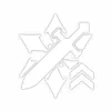 Лп2