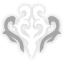 Image2